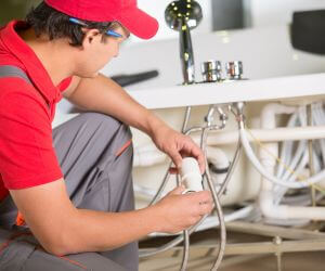 About Emergency plumbing pros Epping, ND